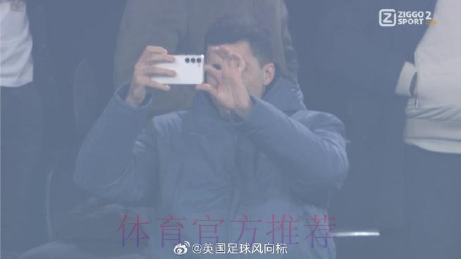 记者:如果皇马明天输给曼城 这赛季就是灾难性的